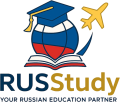 Russtudy